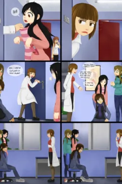 MentalCrash-Is-It-Summer-Yet-o-54