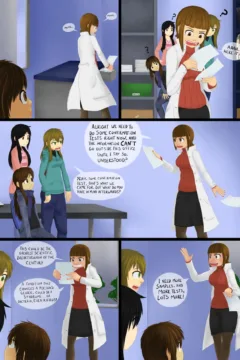 MentalCrash-Is-It-Summer-Yet-o-55