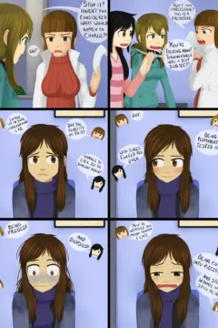 MentalCrash-Is-It-Summer-Yet-o-56