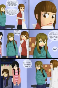 MentalCrash-Is-It-Summer-Yet-o-57