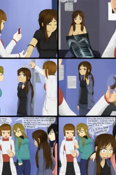 MentalCrash-Is-It-Summer-Yet-o-58