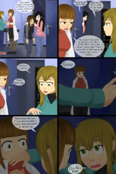 MentalCrash-Is-It-Summer-Yet-o-59