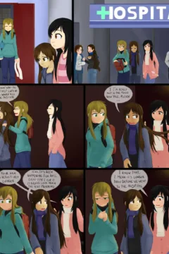 MentalCrash-Is-It-Summer-Yet-o-60