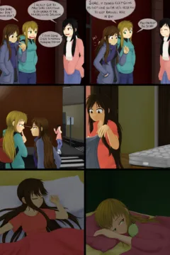 MentalCrash-Is-It-Summer-Yet-o-61