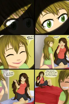 MentalCrash-Is-It-Summer-Yet-o-62