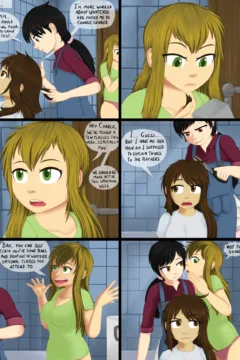 MentalCrash-Is-It-Summer-Yet-o-64