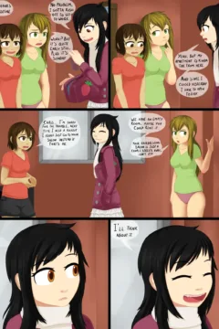 MentalCrash-Is-It-Summer-Yet-o-65