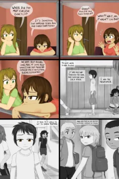 MentalCrash-Is-It-Summer-Yet-o-66