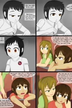 MentalCrash-Is-It-Summer-Yet-o-67