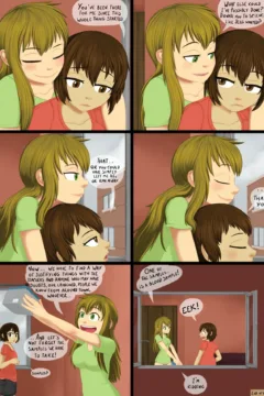 MentalCrash-Is-It-Summer-Yet-o-68