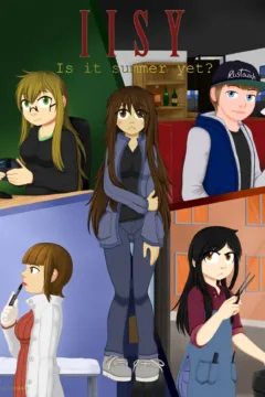 MentalCrash-Is-It-Summer-Yet-o-69