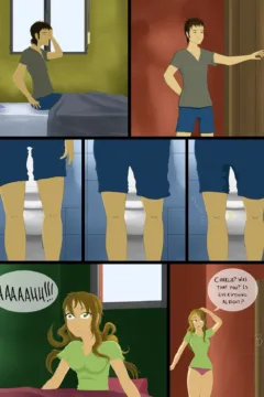 MentalCrash-Is-It-Summer-Yet-o-7