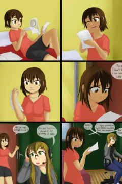 MentalCrash-Is-It-Summer-Yet-o-70