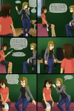 MentalCrash-Is-It-Summer-Yet-o-71