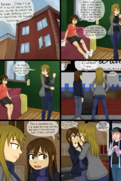 MentalCrash-Is-It-Summer-Yet-o-72