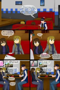 MentalCrash-Is-It-Summer-Yet-o-73