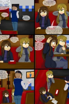 MentalCrash-Is-It-Summer-Yet-o-74