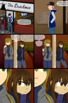 MentalCrash-Is-It-Summer-Yet-o-75