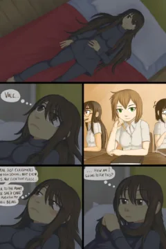 MentalCrash-Is-It-Summer-Yet-o-76