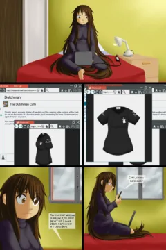 MentalCrash-Is-It-Summer-Yet-o-78