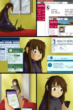 MentalCrash-Is-It-Summer-Yet-o-79