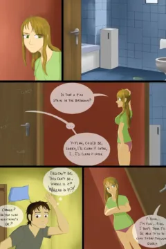 MentalCrash-Is-It-Summer-Yet-o-8