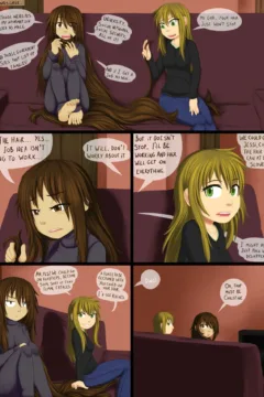 MentalCrash-Is-It-Summer-Yet-o-81