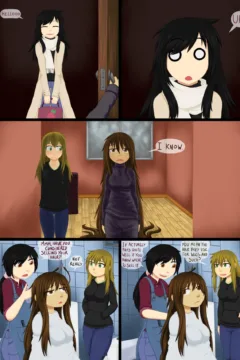 MentalCrash-Is-It-Summer-Yet-o-82