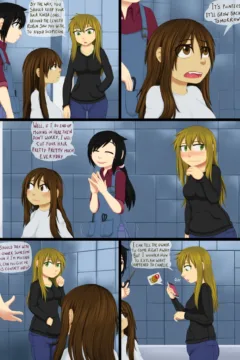 MentalCrash-Is-It-Summer-Yet-o-83