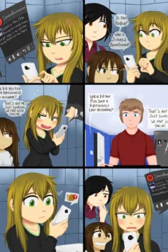 MentalCrash-Is-It-Summer-Yet-o-84