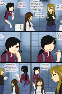 MentalCrash-Is-It-Summer-Yet-o-85