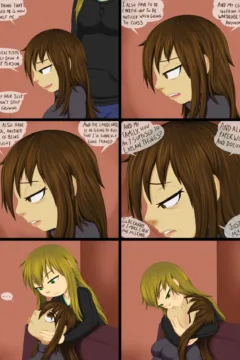 MentalCrash-Is-It-Summer-Yet-o-87