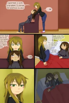 MentalCrash-Is-It-Summer-Yet-o-88