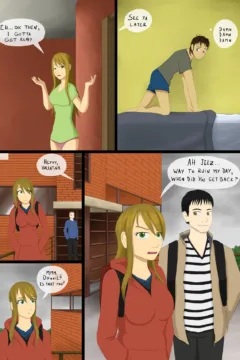 MentalCrash-Is-It-Summer-Yet-o-9