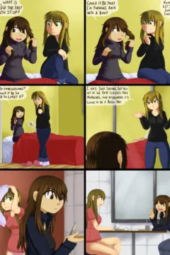 MentalCrash-Is-It-Summer-Yet-o-90