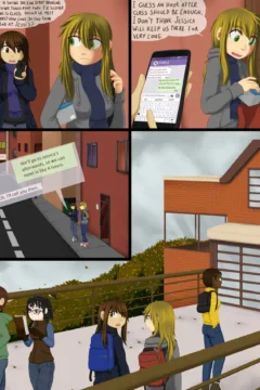 MentalCrash-Is-It-Summer-Yet-o-91