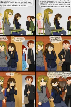 MentalCrash-Is-It-Summer-Yet-o-92