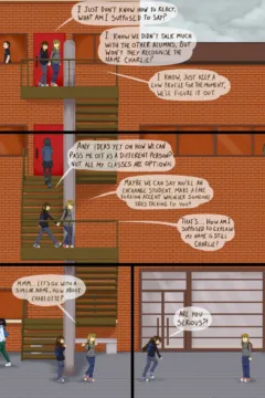 MentalCrash-Is-It-Summer-Yet-o-93