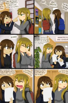 MentalCrash-Is-It-Summer-Yet-o-94