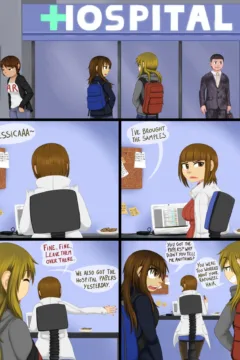 MentalCrash-Is-It-Summer-Yet-o-95