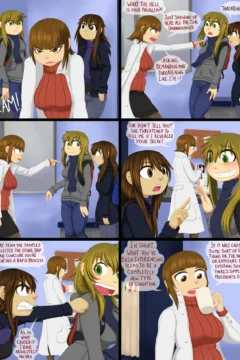 MentalCrash-Is-It-Summer-Yet-o-96