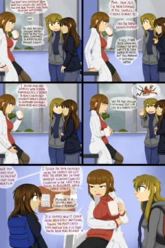 MentalCrash-Is-It-Summer-Yet-o-97