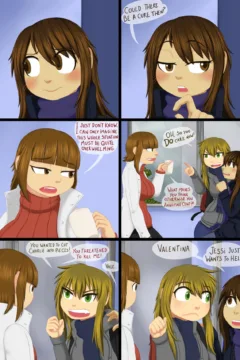 MentalCrash-Is-It-Summer-Yet-o-98