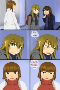 MentalCrash-Is-It-Summer-Yet-o-99