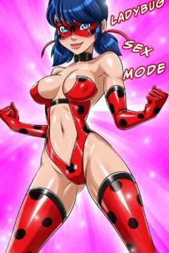 Miraculous Ladybug (55)