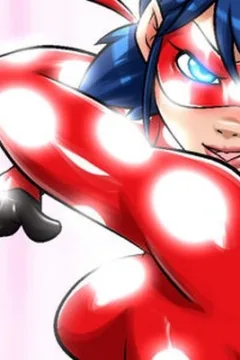 Miraculous Ladybug (62)
