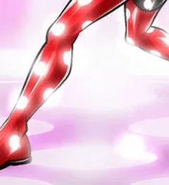 Miraculous Ladybug (63)