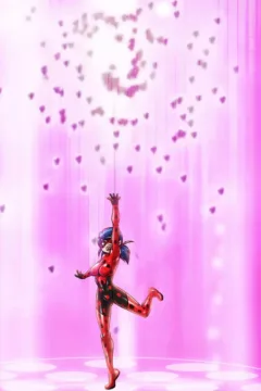 Miraculous Ladybug (64)