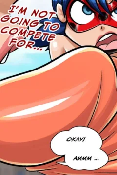 Miraculous Ladybug (69)