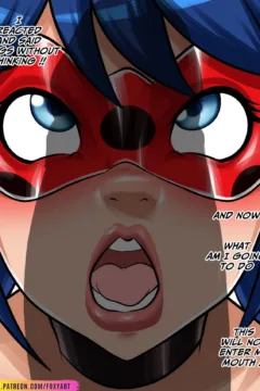 Miraculous Ladybug (71)